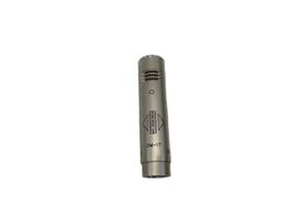 Microfono Sontronics dm-1t