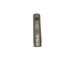 microfone vocalista sontronics dm-1t