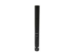 microfono sony ecm-673
