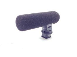 microfono sony ecm-gz1m
