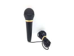 microfono sony f-v5