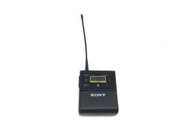 microfono sony utx-b40