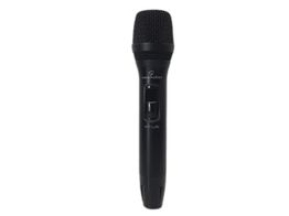 microfono soundsation pocketmic u16h-a1