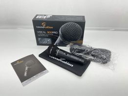 microfono soundsation vocal 300