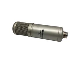 microfono soundsation voxtaker 100