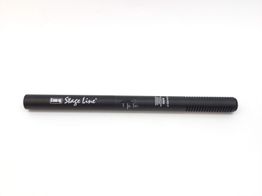 microfono stage line ecm-925f