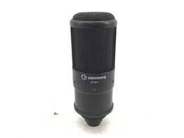 microfono steinberg st-m01