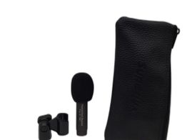 microfono superflux hi-10