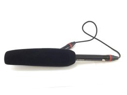 microfono synco mic-d2