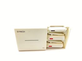 microfono synco p2