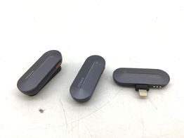 microfono synco p2s