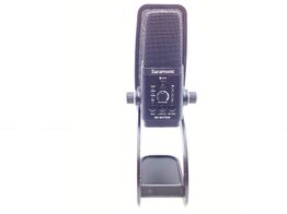 microfono synco sr-mv7000