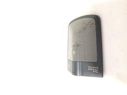 microfono t.bone bd500 beta