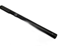 microfono t.bone em-9600