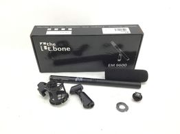 microfono t.bone em 9600