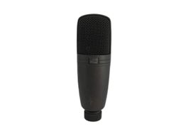 microfone vocalista t.bone sc 300