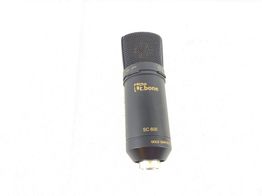 microfono t.bone sc 600