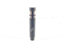 microfone vocalista tbone em 800