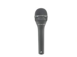 microfone vocalista tc helicon mp-75