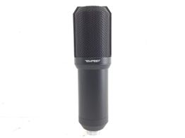microfono tempest sin