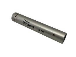 microfone vocalista the t.bone em 700