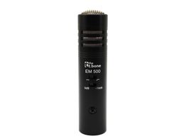 microfono the t.bone em500