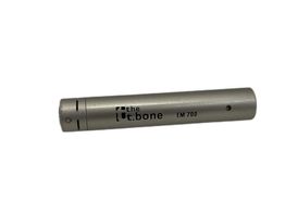 microfone vocalista the t.bone em700