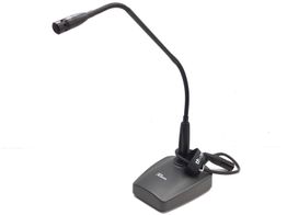microfono the t.bone gm 5212