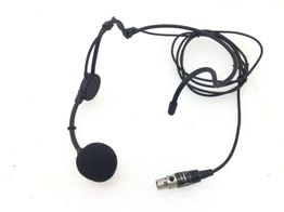 microfono the t.bone hc-444 tws