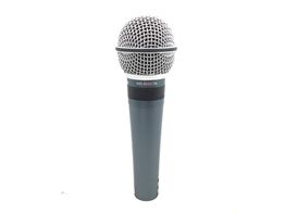 microfono the t.bone mb-85beta