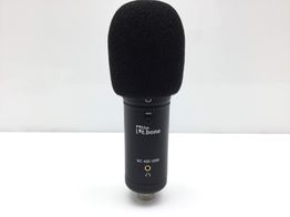 microfono the t.bone sc 420 usb