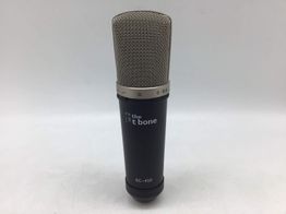 microfono the t.bone sc 450