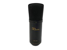 microfono the t.bone sc400
