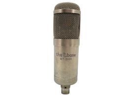 microfono the t.bone sct-2000