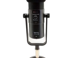 microfono tie tur88