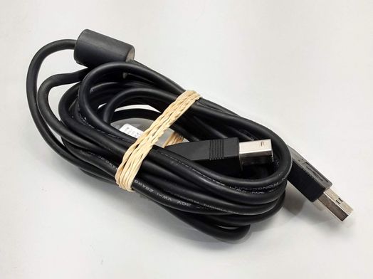 microfono tnb pkstreamer
