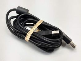 microfono tnb pkstreamer