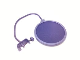 microfono tonor bm-700