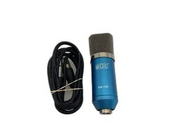 microfono tonor bm-700