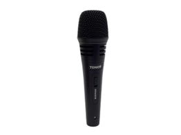 microfono tonor k1