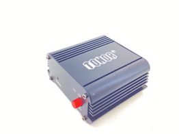 microfono tonor phantom power 48v