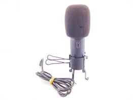 microfono tonor q9-1