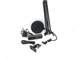 microfono tonor q9 studio