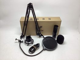 microfono tonor q9
