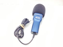 microfono tonor s/m