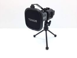microfono tonor sin modelo