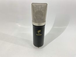 microfono tonor tc-2030