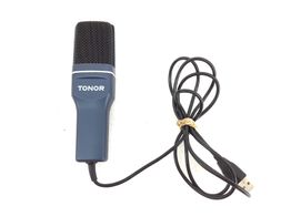 microfono tonor tc-777