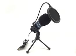 microfono tonor tc-777
