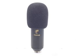 microfono tonor tc20